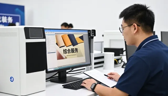 江苏道诺智能装备有限公司