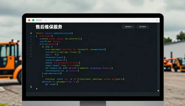 使用设备保养需要关注哪些方面？