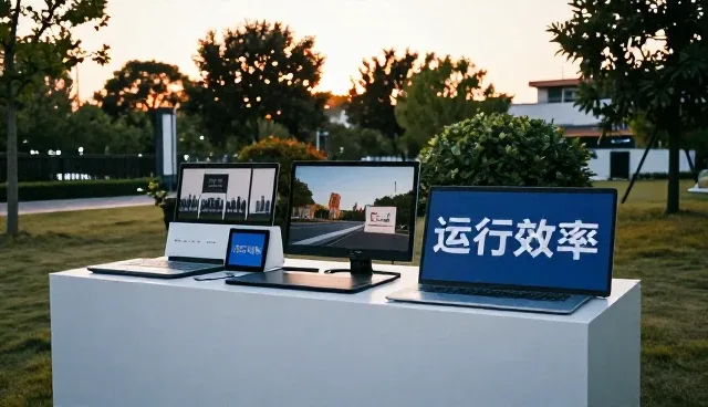 智能仓储设备维护中的常见问题及应对策略