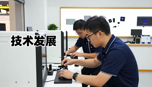江苏道诺智能装备有限公司以自动化生产线服务连接更多应用场景