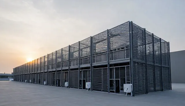 研发因素如何影响售后维保服务的业务发展趋势